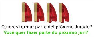 quieres formar parte.jpg